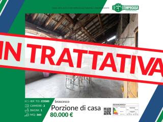 Altro
