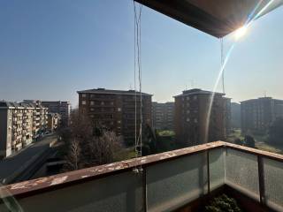 Vista
