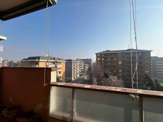 Vista