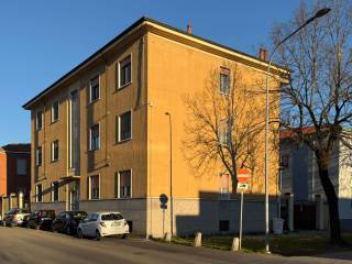 Facciata