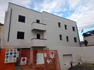 4-room flat via Antonio del Pollaiolo, Isolotto Talenti, Florence