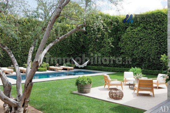 Appartamento in vendita a Teolo