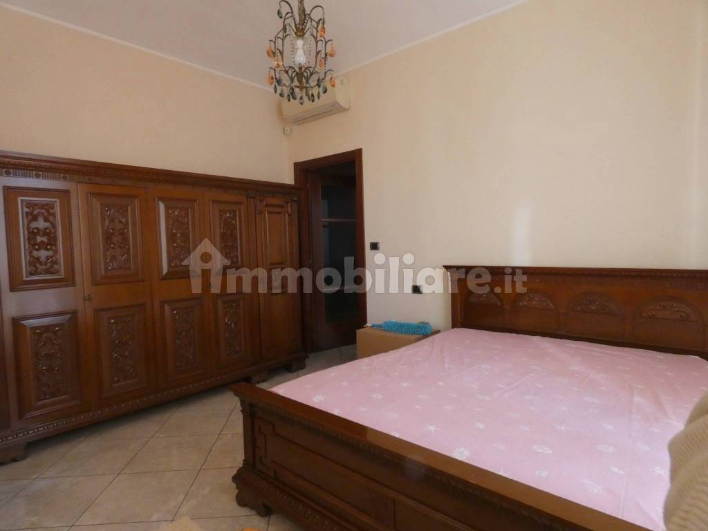 3 stanze doppie in Nizza Millefonti, foto 13 di 29