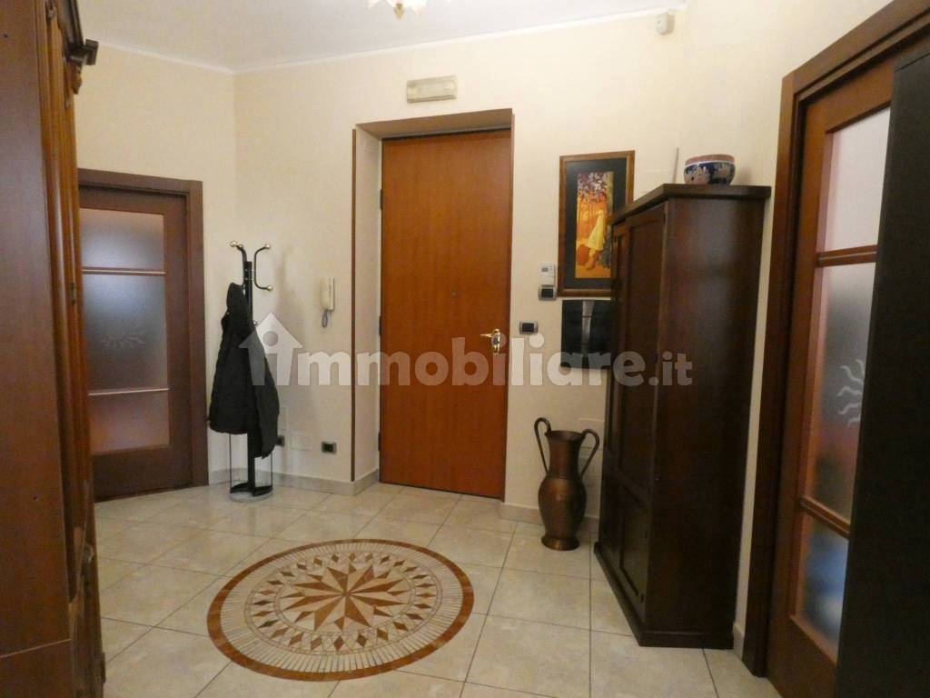 3 stanze doppie in Nizza Millefonti, foto 2 di 29