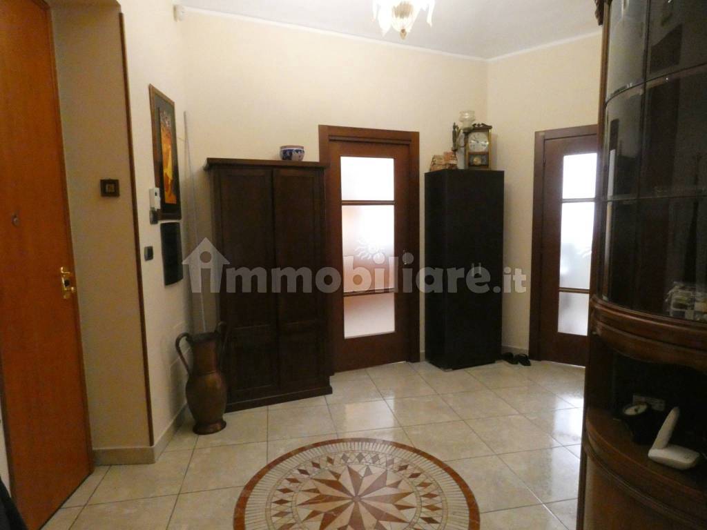 3 stanze doppie in Nizza Millefonti, foto 3 di 29