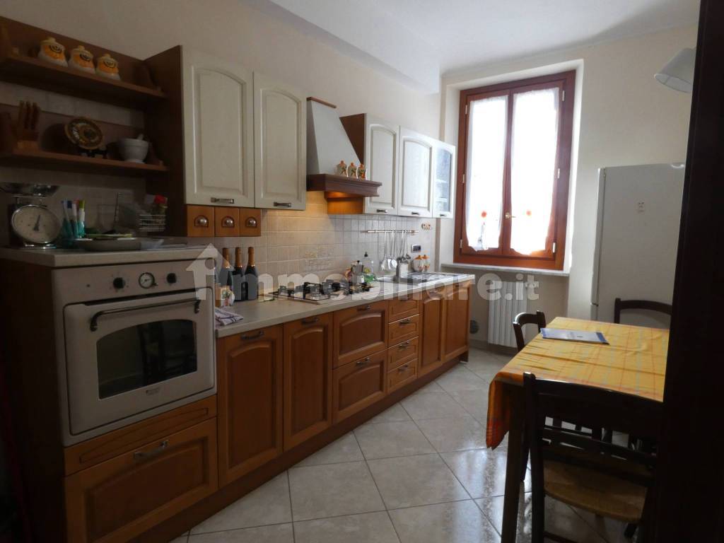 3 stanze doppie in Nizza Millefonti, foto 5 di 29