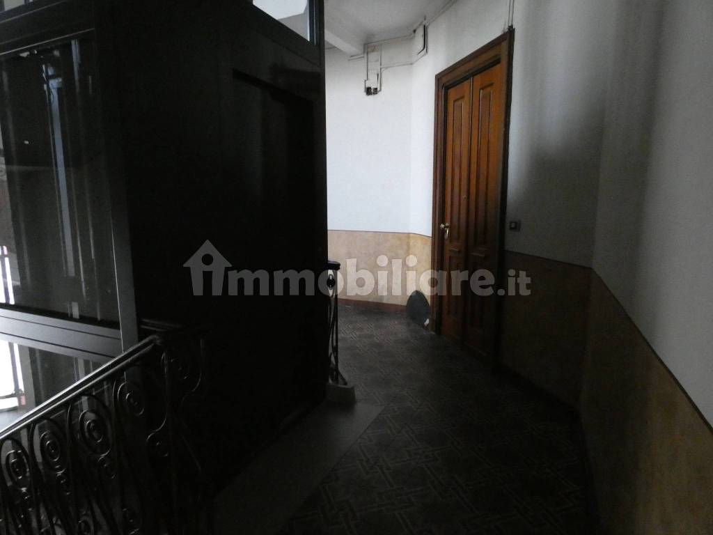 3 stanze doppie in Nizza Millefonti, foto 27 di 29