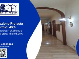Corridoio