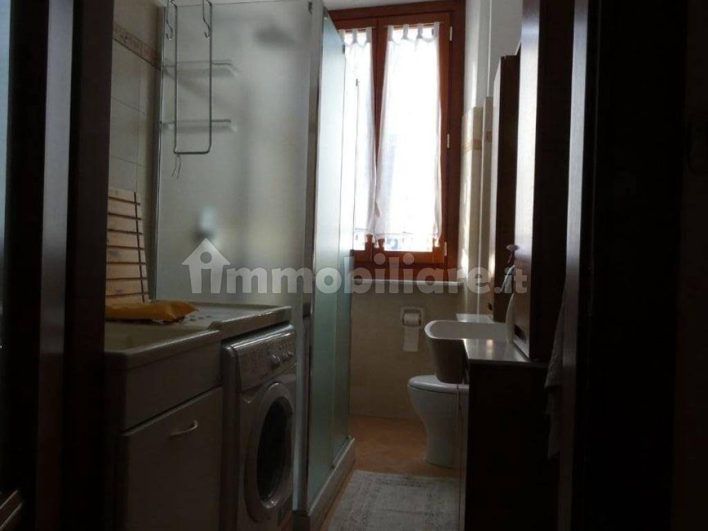 3 stanze doppie in Nizza Millefonti, foto 23 di 29