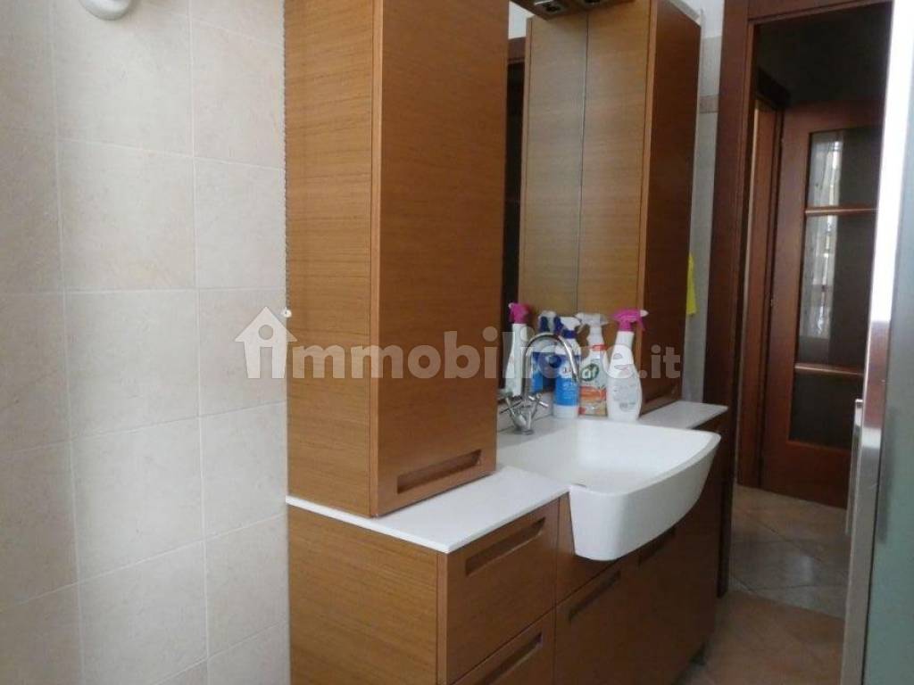 3 stanze doppie in Nizza Millefonti, foto 24 di 29