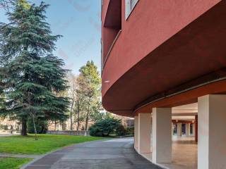 Cortile interno