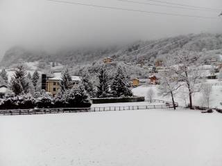 Altro