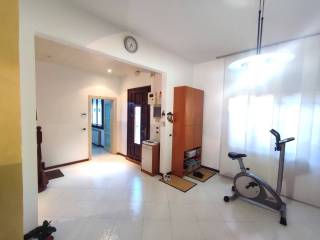 Ingresso
