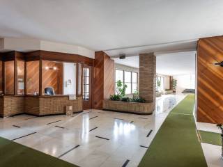 2-room flat viale Certosa 1, Portello - Parco Vittoria, Milan