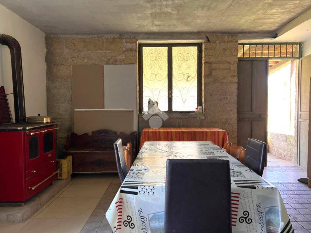 Salone