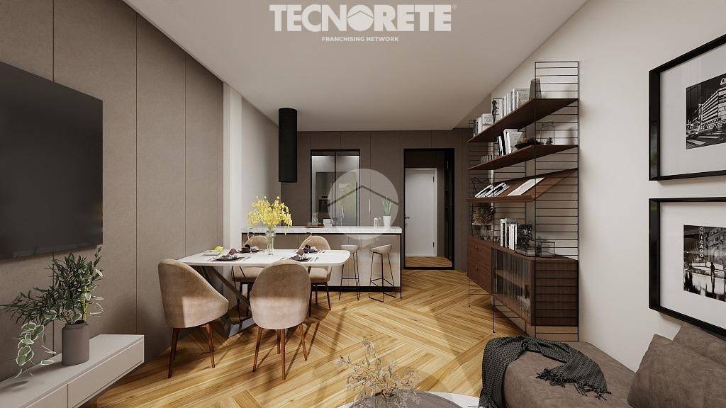 Appartamento in vendita a Pessano con Bornago