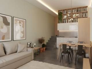 Salone