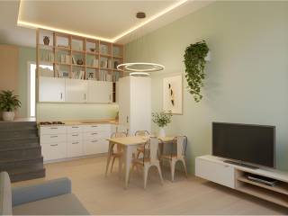 Salone