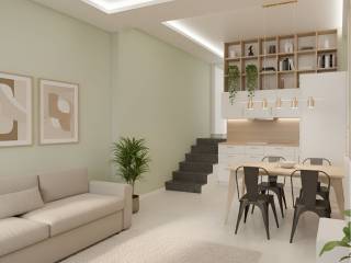 Salone