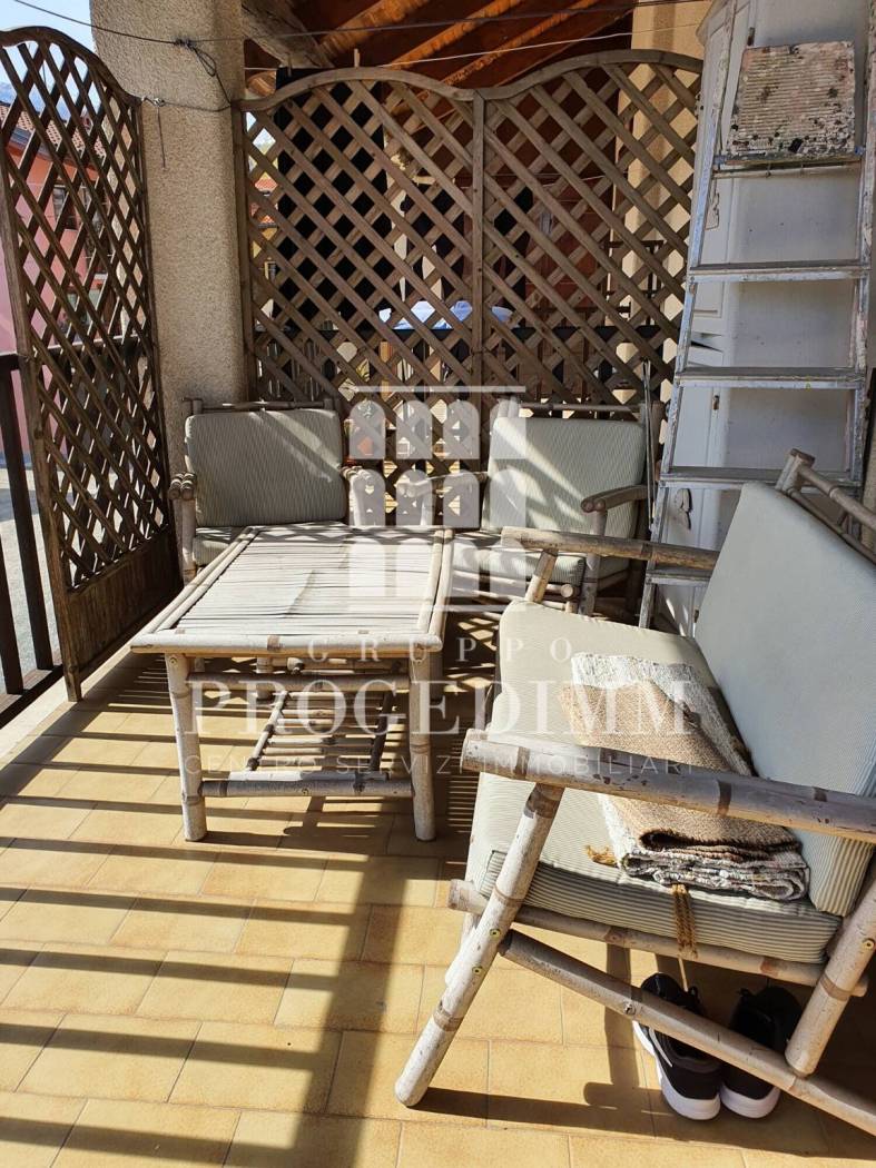 Casa indipendente in vendita a Giaveno