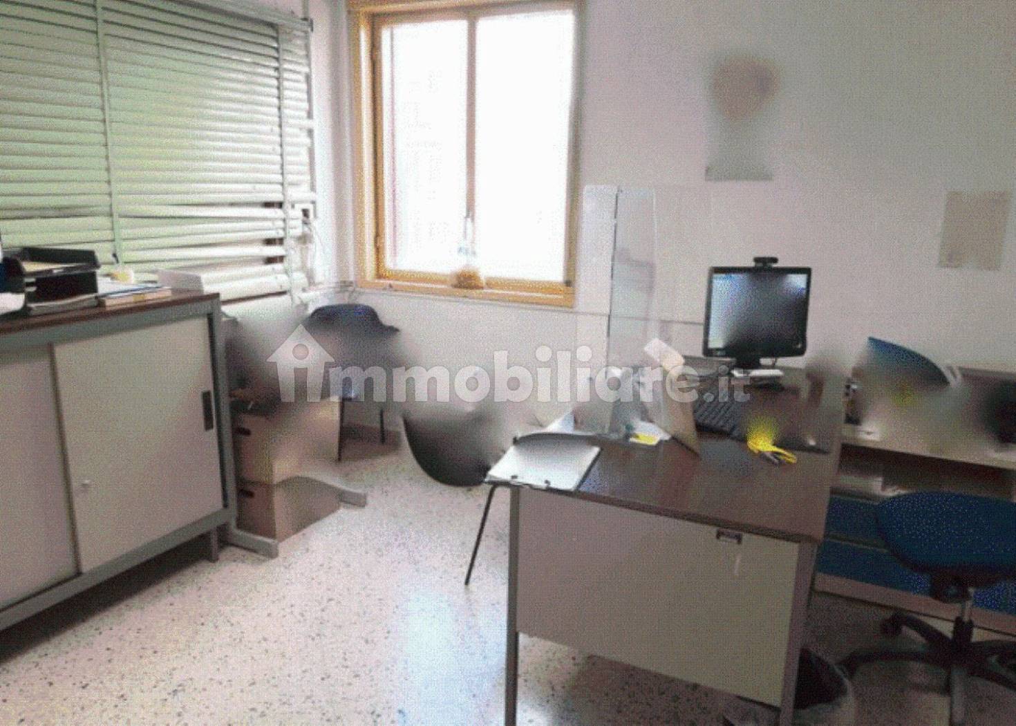 Appartamento in vendita a Sciara