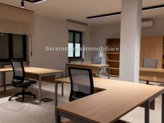 Ufficio