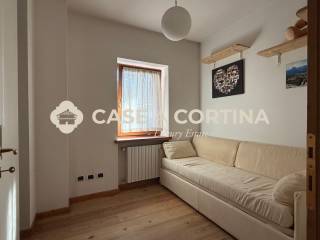 Cameretta
