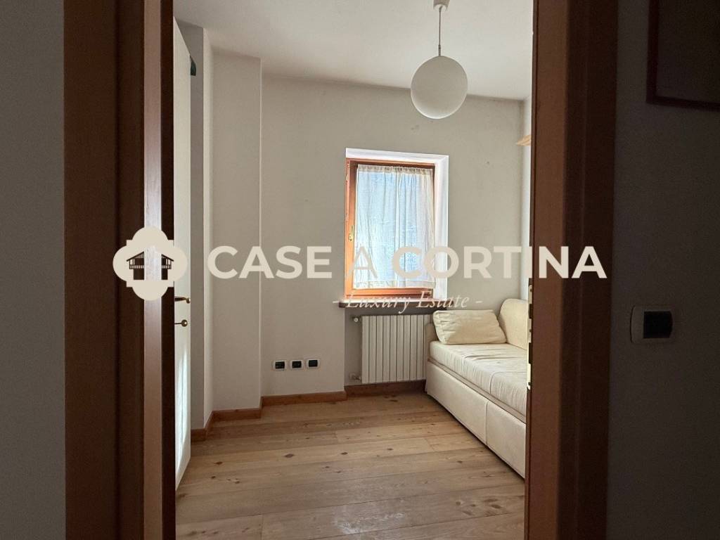 Cameretta