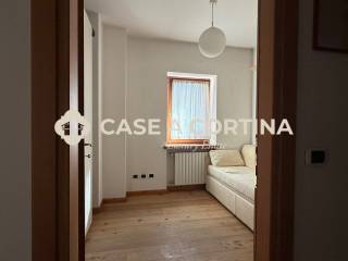 Cameretta