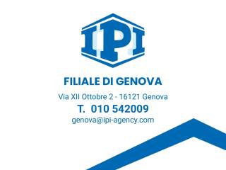 Altro