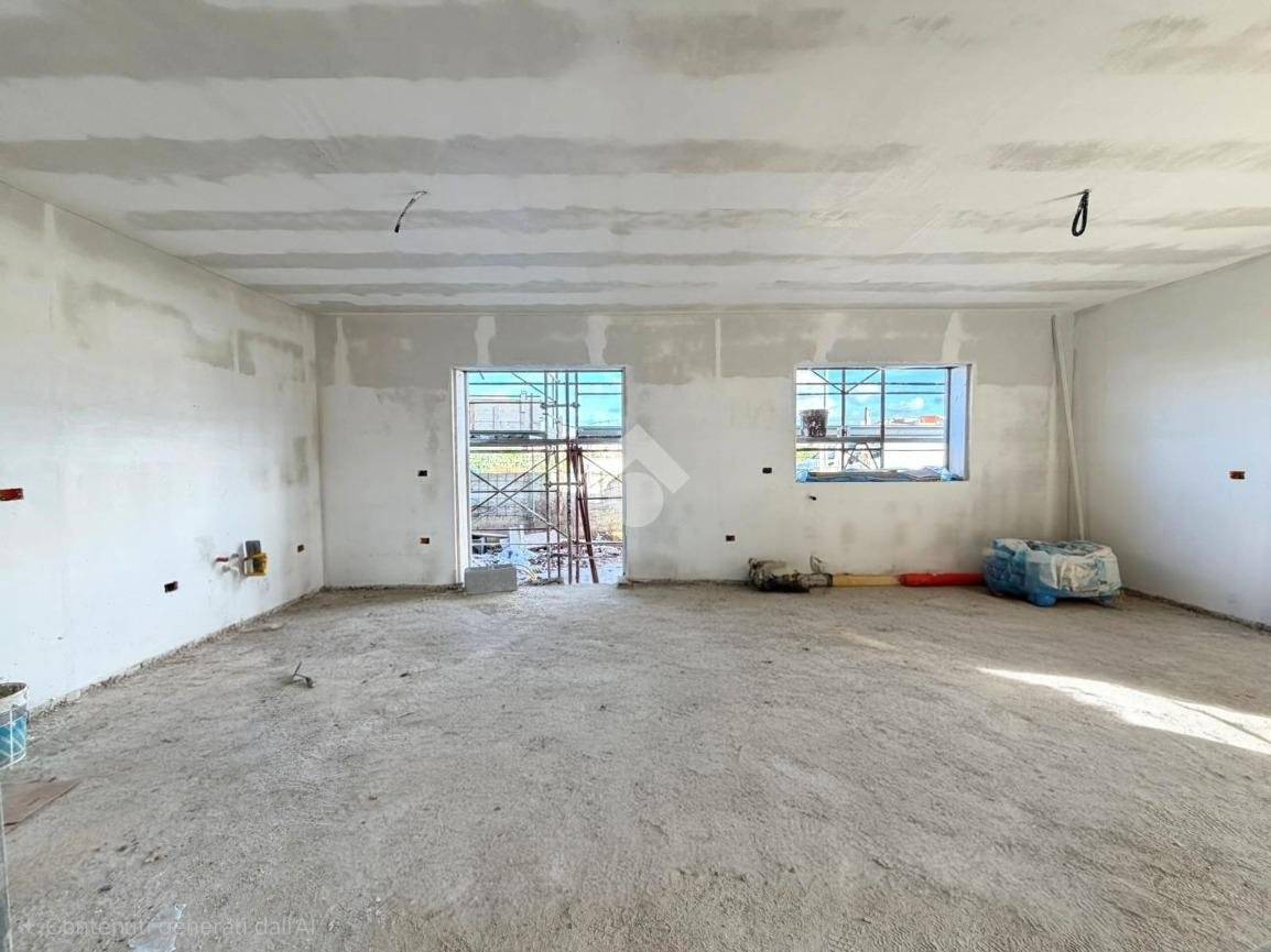 Villa in vendita a Ficarazzi