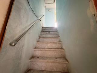 Scala