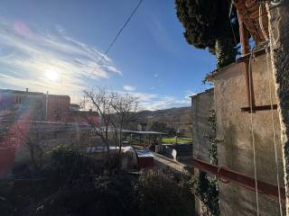 Vista