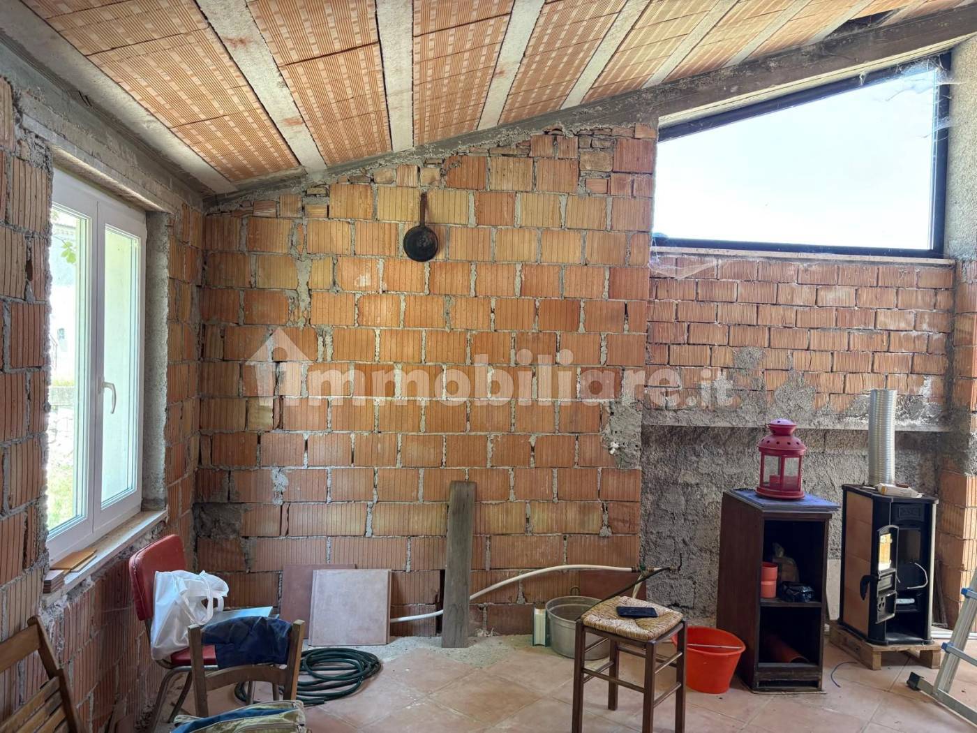 Casa indipendente - foto 5