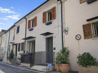 Facciata