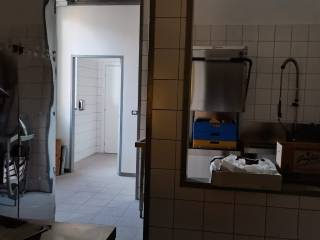 Magazzino
