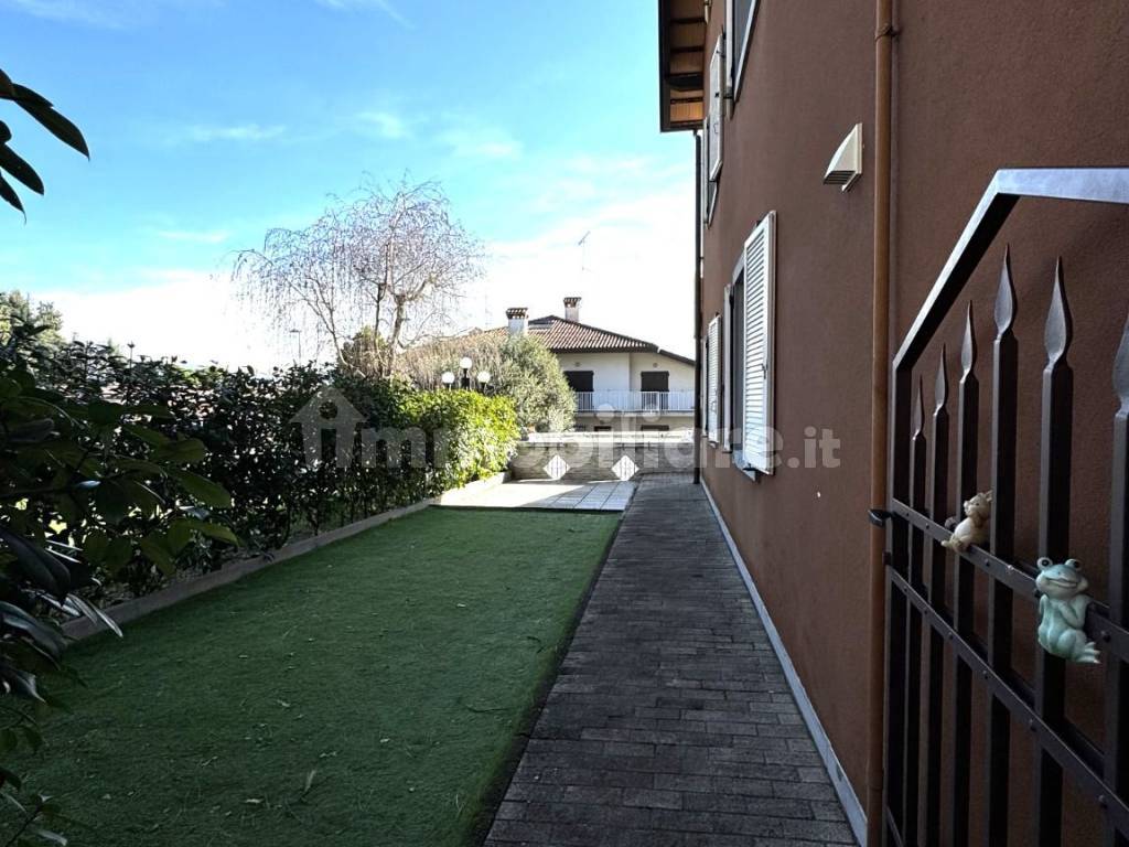 Giardino