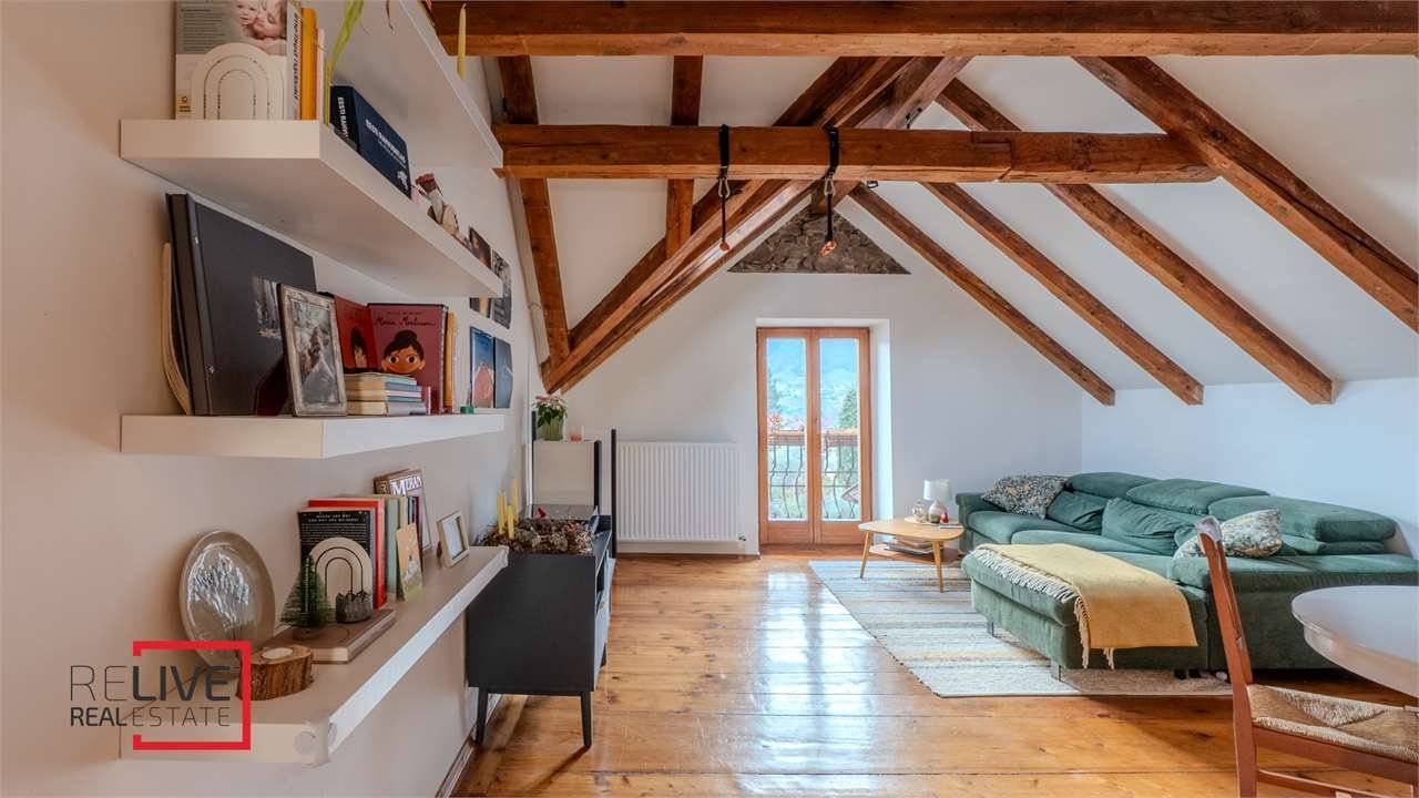 Appartamento in vendita a Merano