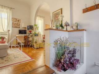 Sala da pranzo