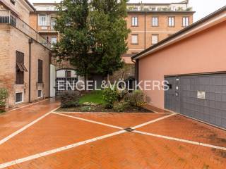 Cortile interno