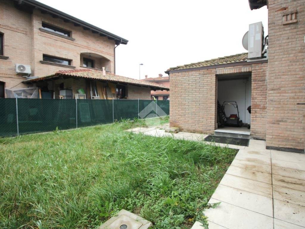 Giardino