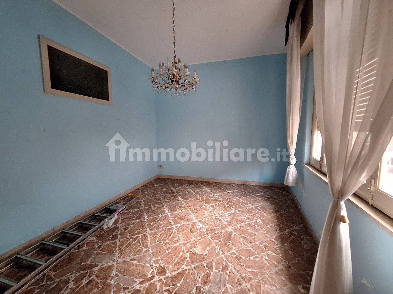 Casa indipendente in vendita a Piedimonte Etneo
