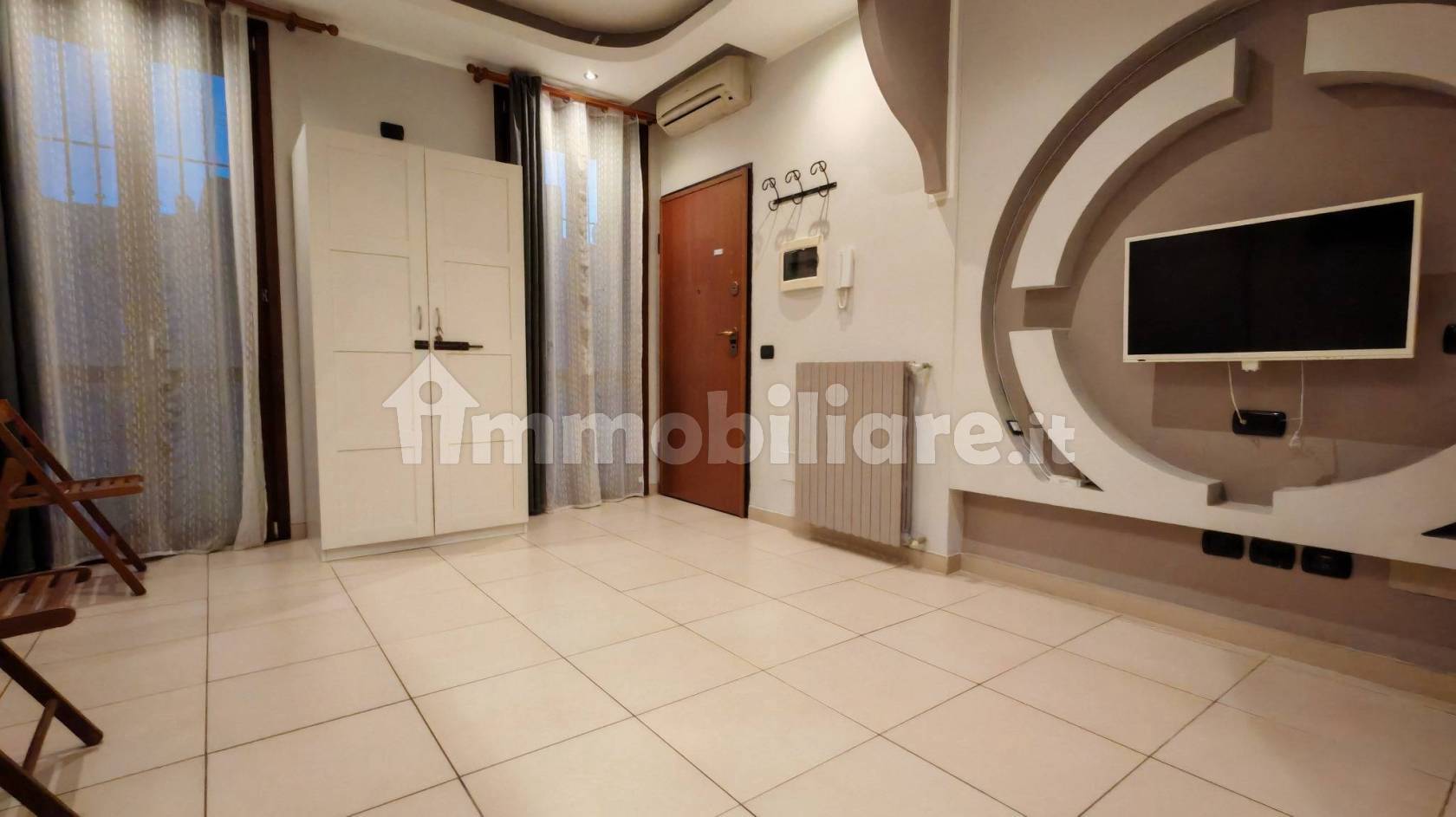 Appartamento in vendita a Peschiera Borromeo