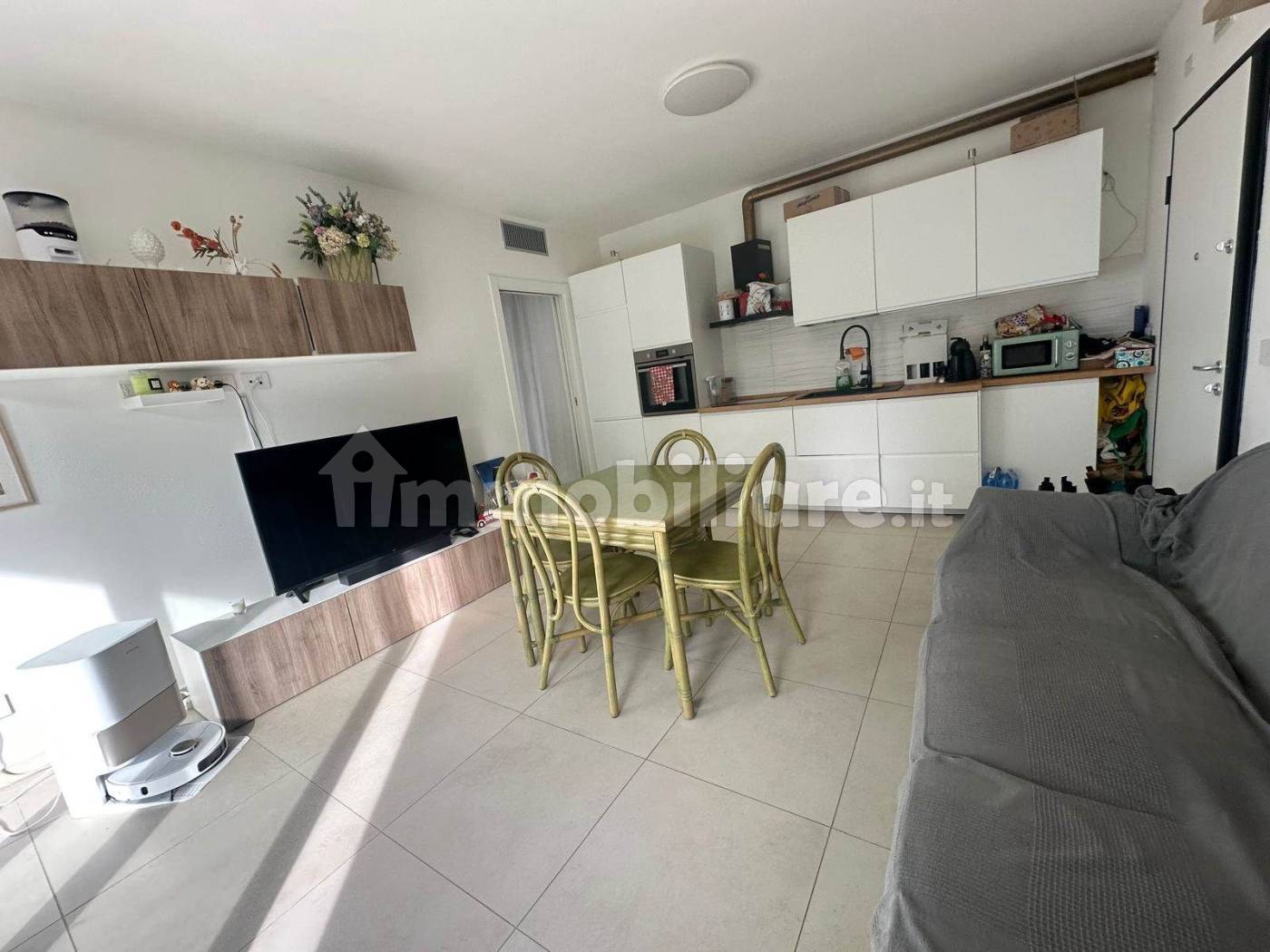 Appartamento in vendita a Pisa