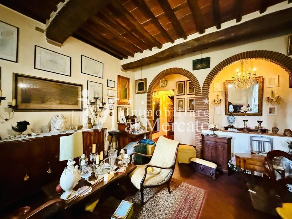 Salone