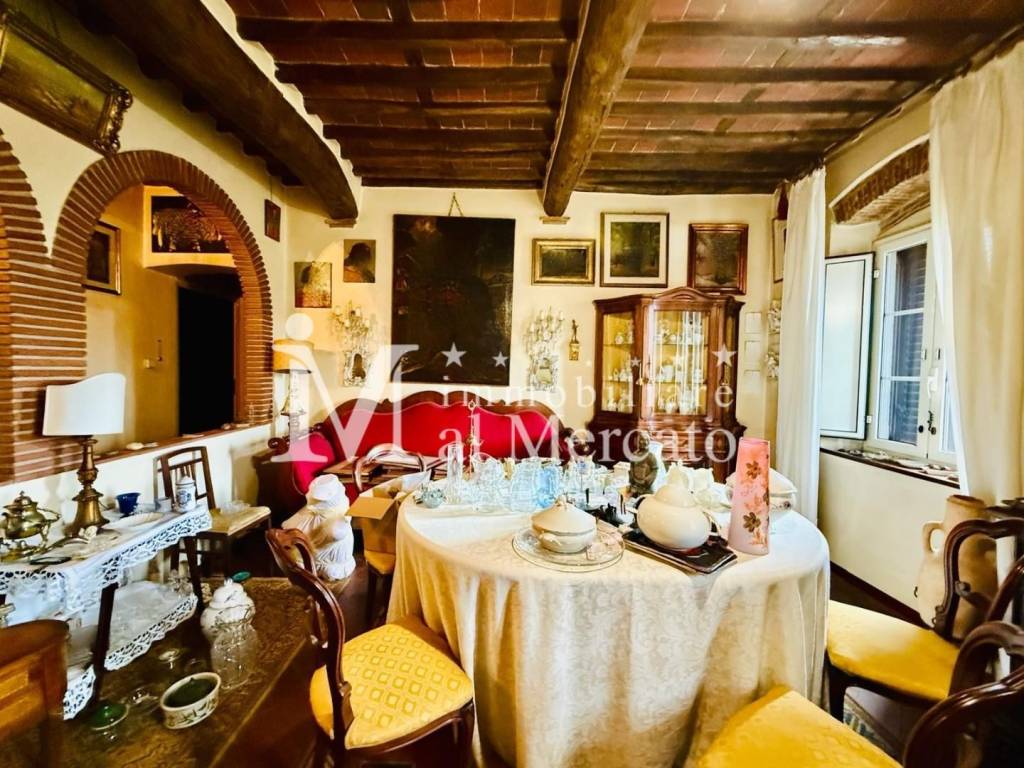 Salone