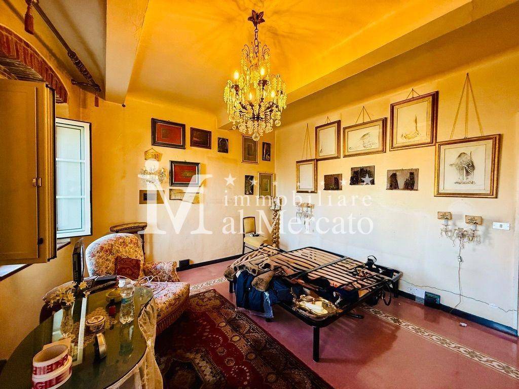 Studio