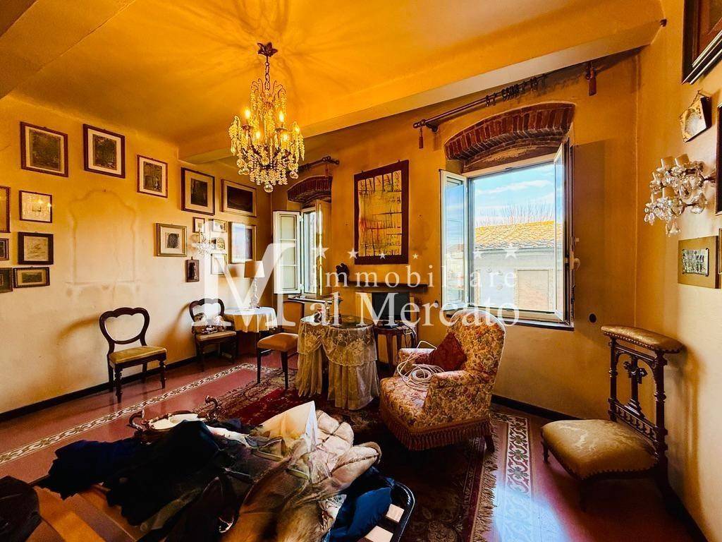 Salone
