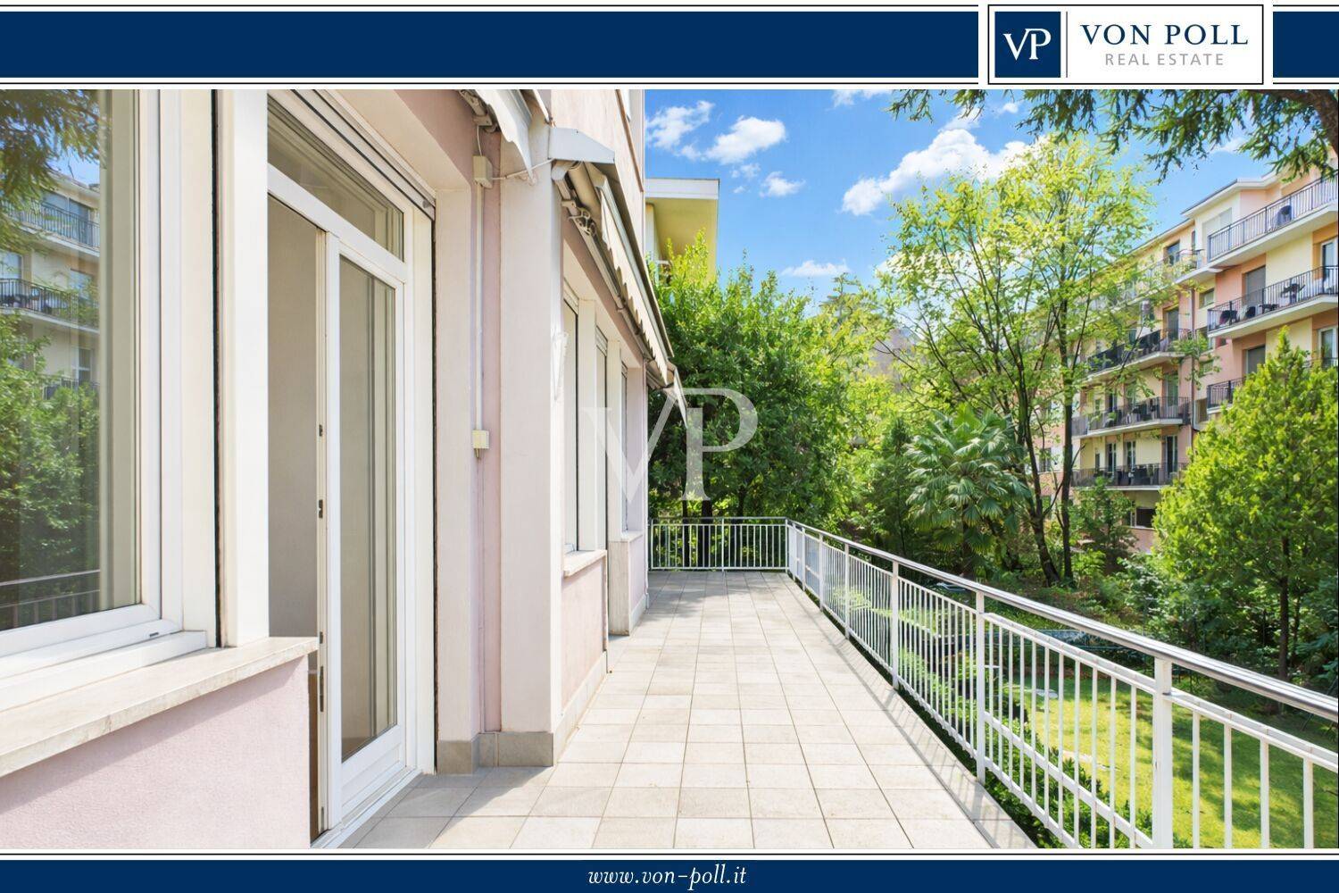 Appartamento in vendita a Merano