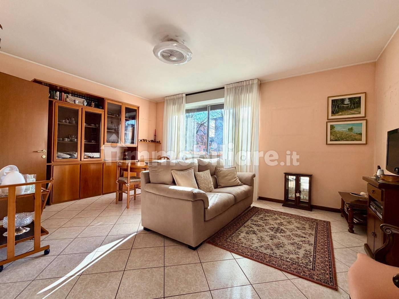 Appartamento in vendita a Arona